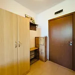 Grand Kamelia B 2,8 Large Sunny Apartament *