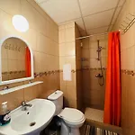 Apartament Grand Kamelia B 2,8 Large Sunny Sunny Beach