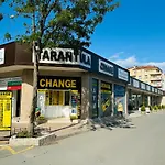 Grand Kamelia B 2,8 Large Sunny * Sunny Beach