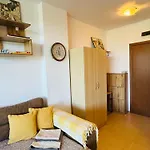Grand Kamelia B 2,8 Large Sunny Apartament