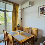 Apartament Grand Kamelia B 2,8 Large Sunny