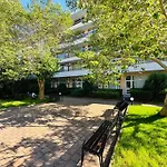 Apartament Grand Kamelia B 2,8 Large Sunny *